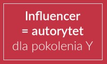 influencer