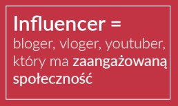 influencer2