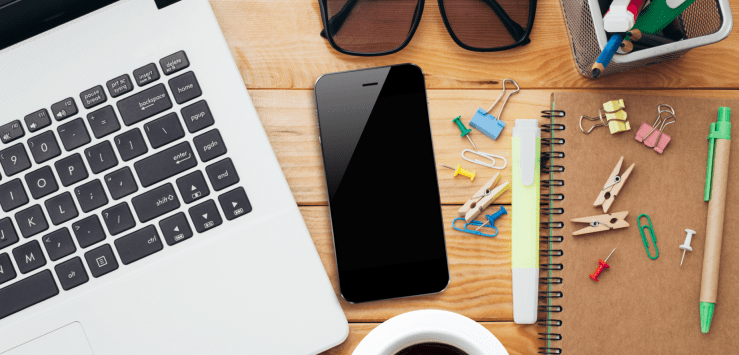 12 narzedzia ktore pozwalaja byc kreatywnym